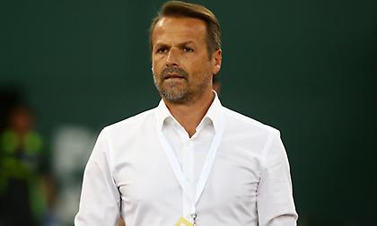 Παναθηναϊκός: Προχωρά για δύο περιπτώσεις