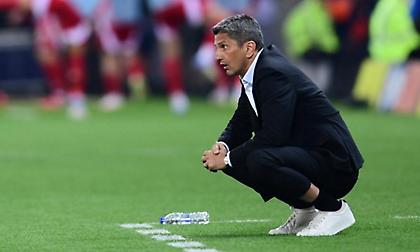 Αυτοί είναι οι πιθανοί αντίπαλοι του ΠΑΟΚ στον 3ο προκριματικό γύρο του Europa League