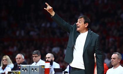 Λάβρος Αταμάν: «Ήταν τσίρκο, είναι απαράδεκτο να λένε “γαμ***** η Τουρκία”»!