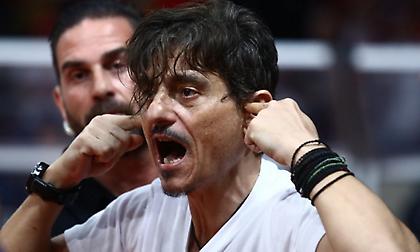 ΚΑΕ Παναθηναϊκός: «Ουδείς ενημέρωσε τον Γιαννακόπουλο για σύλληψη, δεν το απέφυγε»