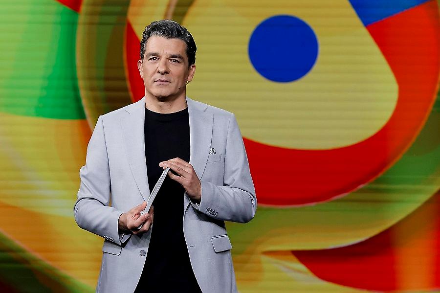 Big Brother Live: Ένα live γεμάτο αποκαλύψεις