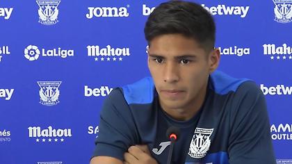 ΑΕΛ: Τα ανοιχτά μεταγραφικά μέτωπα και η έκπληξη από Γερμανία