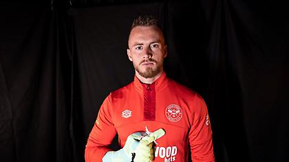 Γράφτηκε πως ήθελε Τζολάκη, έκλεισε άλλον τερματοφύλακα η Λεβερκούζεν!