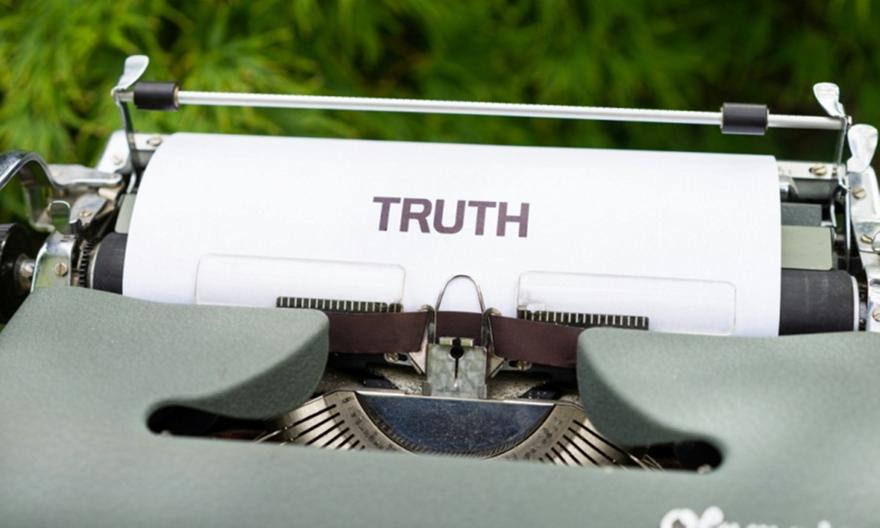 Τέσσερα ζώδια θα πρέπει να δουν την αλήθεια κατάματα τον Ιούνιο σε όλους τους τομείς της ζωής τους! Είσαι σε αυτά;