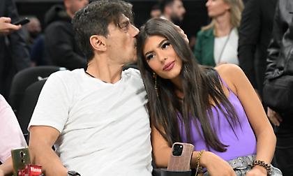 Δέσποινα Γιαννακοπούλου: «Χυδαία και βάναυση επίθεση - Η σιωπή της ΚΑΕ Ολυμπιακός με προσβάλλει εξίσου με τα συνθήματα»