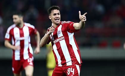 Τσανάκας: «Ετοιμάζει τεράστια προσφορά για Κωστούλα η Νιούκαστλ»