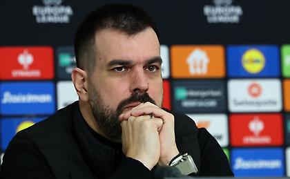 ΠΑΟΚ: Εγκρίθηκε ομόφωνα η ΑΜΚ ύψους 5 εκατ. ευρώ