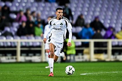 Equipe: «Θέλει να μείνει στον Παναθηναϊκό ο Ουναΐ, δεν τον υπολογίζει ο Ντε Τσέρμπι»