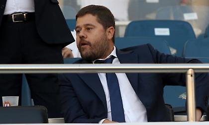 ΕΠΟ: Συνάντηση με UEFA και Big 5 την Τρίτη για το νέο format των διασυλλογικών διοργανώσεων