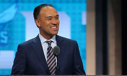 Υψηλό στέλεχος του NBA για ευρωπαϊκή λίγκα: «Οι δύο πρώτες ομάδες του BCL ενδέχεται να αγωνίζονται εκεί»