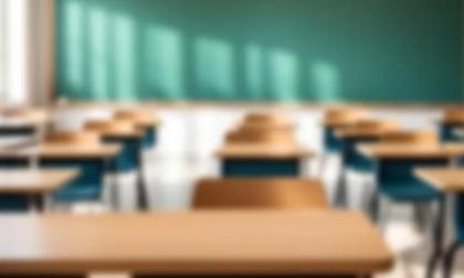 Αναστάτωση σε γυμνάσιο στο Ηράκλειο: Διευθυντής επέβαλε κοινωνική εργασία με... απουσίες