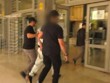 Οι ελληνικές Αρχές έστειλαν στη Βουλγαρία φωτογραφίες και στοιχεία των δύο Τούρκων μαφιόζων που καταζητούνται