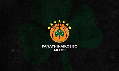 ΚΑΕ Παναθηναϊκός: «Κρύβονται ξανά πίσω από το… κουνάμενο δάκτυλό τους, ήρθε η ώρα να τους μαζέψει κάποιος»
