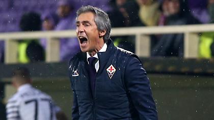 ΑΕΚ: Σε συζητήσεις με τον Πάουλο Σόουζα!