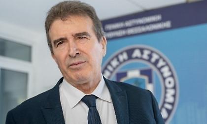 Χρυσοχοΐδης: «Είχαμε συμπεριφορές παραγόντων που είναι αξιόποινες - Κανείς πάνω από τον νόμο»