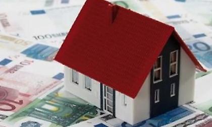 Μέχρι πότε δηλώνετε τα ακριβή ποσά του ενοικίου για να πάρετε την κρατική ενίσχυση