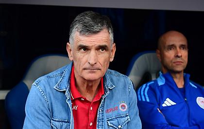 Συνεργάτης Μεντιλίμπαρ: «Τον θεωρούν ήρωα στην Ελλάδα»