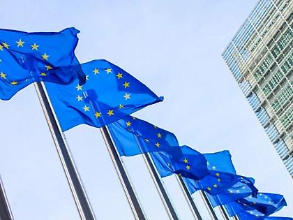 Αντίποινα εναντίον της Κίνας από την ΕΕ - Περιορισμοί στην πρόσβαση κινεζικών επιχειρήσεων στις ευρωπαϊκές αγορές