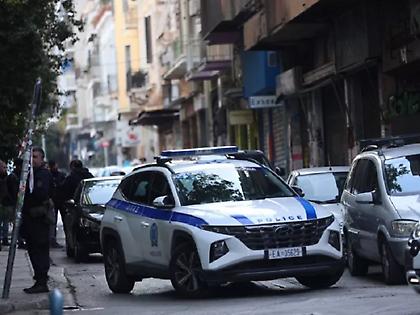 Σε εξέλιξη μεγάλη επιχείρηση της ΕΛ.ΑΣ στη Βόρεια Ελλάδα για κακουργηματικές απάτες