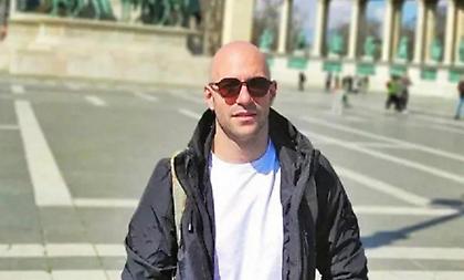 Καπερνάρος στη Δίκη: «Θα κρατήσει χρόνια η δίκη Λυγγερίδη»