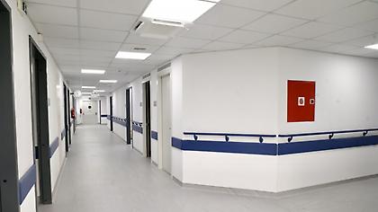 Σε 60 ημέρες θα λήγουν όλα τα ηλεκτρονικά παραπεμπτικά εξετάσεων