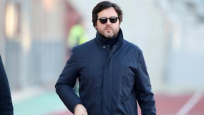 ΑΕΚ - Προπονητής: Θέλει να το τελειώσει μέσα στην εβδομάδα - Η αλήθεια για τα ονόματα που ακούγονται