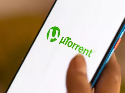 H διανομή αρχείων μέσω Torrent τον έστειλε πίσω από τα κάγκελα της φυλακής
