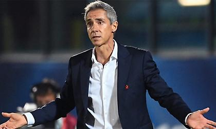 Κρίσιμη μέρα για προπονητή στην ΑΕΚ-Σιγή ιχθύος για Σόουζα