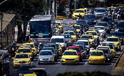 Nέος ΚΟΚ: Συζητείται σήμερα στις αρμόδιες επιτροπές της Βουλής - Έρχονται τσουχτερά πρόστιμα για τους παραβάτες