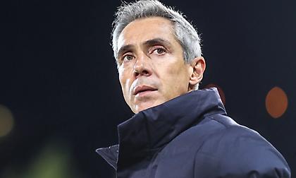 Κετσετζόγλου: «Η ΑΕΚ δεν ασχολείται με τον Σόουζα-Στην τελική ευθεία για να κλείσει η πρώτη επιλογή προπονητή»