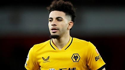 «Βλέπει» Αϊτ-Νουρί η Μάντσεστερ Σίτι