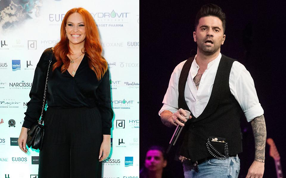 Στην αντεπίθεση ο Μαραντίνης: Η ανακοίνωση μέσω του δικηγόρου του για το «μονόπρακτο παραλήρημα»