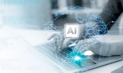 Ποια επαγγέλματα έχουν υψηλή ζήτηση και καλές αμοιβές