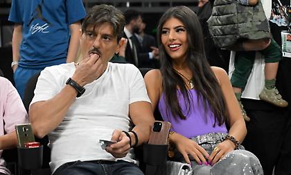 Ολυμπιακός: Δεν μηνύσαμε τη Γιαννακοπούλου - Ο Σκινδήλιας έκανε μήνυση μετά από ψευδή μήνυσή της που οδήγησε σε σύλληψη!