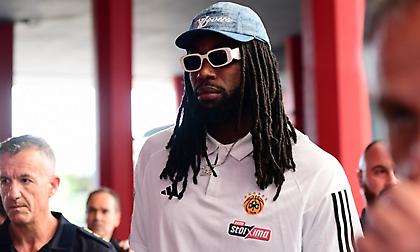 Λεσόρ για την κλήση σε απολογία: «Αν είναι δυνατόν, τώρα θα πρέπει να πάω στον δικαστή»!