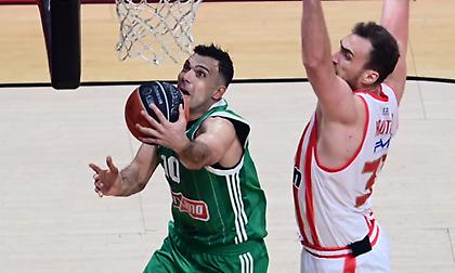 ΠΣΑΚΚ: «Απαιτούμε αυστηρά μέτρα για την ασφάλεια των αθλητών - Να εφαρμοστούν επιτέλους οι νόμοι»