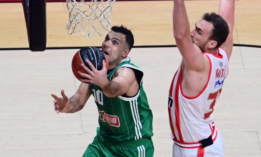 ΠΣΑΚΚ: «Απαιτούμε αυστηρά μέτρα για την ασφάλεια των αθλητών - Να εφαρμοστούν επιτέλους οι νόμοι»