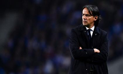 Υπέγραψε το συμβόλαιό του με την Αλ Χιλάλ ο Ιντσάγκι - Κάνει ντεμπούτο κόντρα στη Ρεάλ Μαδρίτης