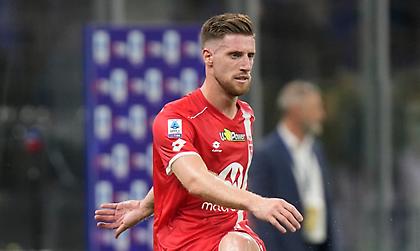 Το παλεύει για Κυριακόπουλο ο Παναθηναϊκός!