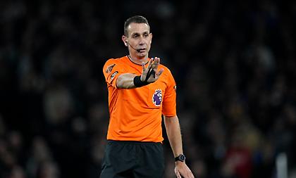 Οι ύβρεις προς τον Κλοπ και οι ουσίες, έστειλαν τον Κόουτ από την Premier League στη δουλειά του διανομέα!