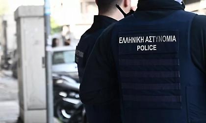 Συναγερμός στους Αμπελόκηπους μετά από τηλεφώνημα για βόμβα σε διαγνωστικό κέντρο