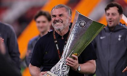 SkySports: «Αβέβαιο το μέλλον του Ποστέκογλου στην Τότεναμ - Από τις πιο δύσκολες αποφάσεις του Λίβι»