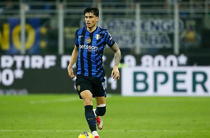 Κοντά στην Μποταφόγκο ο Κορέα που «έπαιξε» για ελληνικές ομάδες!