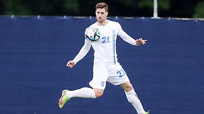 Παναθηναϊκός: Το παρασκήνιο της μεταγραφής Κυριακόπουλου και η κίνηση που έφερε το οριστικό «ναι»