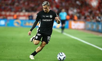 «Ο ΟΦΗ θέλει να αγοράσει τον Νους»