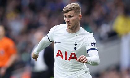 Μετακομίζει στη Νέα Υόρκη ο Βέρνερ!