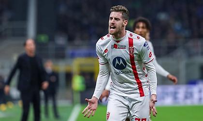 Νικολογιάννης: «Πολύ καλή κίνηση ο Κυριακόπουλος»