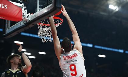 Ατζέντης Παπαγιάννη: «Ψευδείς οι πληροφορίες για καθυστέρηση πληρωμής από τη Μονακό»