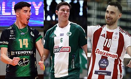 Το ευρωπαϊκό μέλλον των ελληνικών ομάδων: Ποιες διοργανώσεις επιλέγουν ενόψει της νέας σεζόν