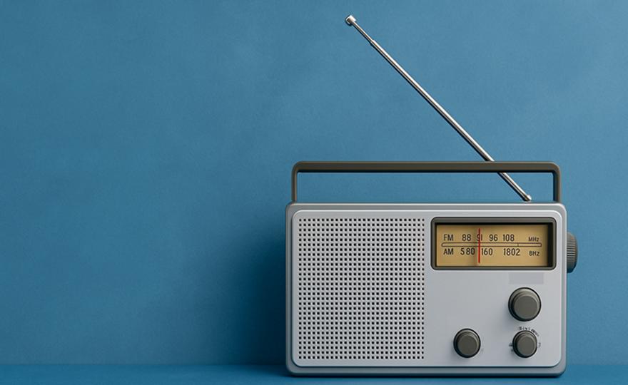 Πώς θα ήταν το ελληνικό αθλητικό ραδιόφωνο αν δεν υπήρχε ο ΣΠΟΡ FM